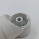  Anodize Extruded Aluminum Alloy Frame Profile Aluminum Heat Sink Extrusion