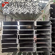  Heating Plates Aluminum Heatsink Profile Heat Sink Aluminium Extrusion Alloy 6061 T6
