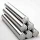  Extruded Aluminum Alloy Aluminum Round Bar