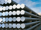  Multi-Diameter Alloy Aluminum Round Solid Rod Aluminum Bar in Stock