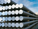  Multi-Diameter Alloy Aluminum Round Solid Rod Aluminum Bar in Stock
