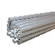  Manufacture Extruded Aluminum Round/Square/Flat/Rectanguar Bar (1060/1100/3003/5A06/5052/5083/5086/6061/6063/6082/7A04/7075)