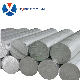  Honesty-Al 2024 T3 T4 T6 Aluminum Round Bar for Aircraft Structures, Auto Parts, Ship Structures, Aluminum Profiles, Extruded Aluminum Bar, Couplings