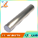  6101 6201 6061 6063 6082 T6 Extruded Solid Aluminum Round Billet Bar Aluminium Bar