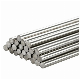 AISI ASTM 1060 1100 2A12 2024 2618 3003 4A01 6026 6061 6063 T6 6082 6068 5083 5754 5A05 7075 T5 T6 Casting Extrusion Alloy Aluminum Bar Rod Anodized Round Bar