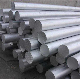  ASTM SAE A36 Hot Rolled Alloy 1060/1100/3003/5052/5083/5086/6061/6063/6082/7075 Aluminum Round Bar