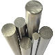 Aeroplane Grade 2014 2024 6061 7075 7050 T6 T651 Aluminum Round Bar