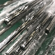  A36 304 316 Metal Bar/Carbon/ Stainless Steel/Aluminum/Galvanized Rod /Monel Alloy/Hastelloy/Angle/Copper/Brass/ Round Steel Bar/ Flat Bar/Hexagonal Metal Bar