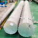 Aluminum 1060 1100 2024 6063 3003 6061 6082 5054 7075 T3 T6 Square Hex Flat Rectangular Round Shape Solid Metal Bar