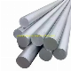  3003 2024 1100 1060 6063 6082 5005 5052 5083 5182 5754 T4 T6 Extruded Solid Aluminum Profile Bar Round Solid Rod Bar for High Quantity
