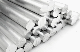  High Quality Aluminum Round Bars 1050 1060 1100 5754 5052 6063 T5 7075 Big Bore 5052 5083 6061 6063 6082 7075 Aluminum Bar