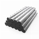  China Manufacturer Nickel Alloy Inconel 718 625 601 600 617 690 X-750 Round Stainless Steel/Aluminum/Carbon/Galvanized/Copper Bar Price Per Kg