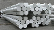  Aluminum Rod Steel 3003 4032 5052 6061 6101 7075 2mm 6mm 10mm 30mm Aluminium Round Bar Stock Supplier