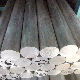  High Quality Aluminum Billet and Ingot 6063 6061 Aluminium Bar Alloy Rod Aluminum Round Bar in Stock Best Price 1050 3003 5083 6061 6063 7075 Aluminum Round Rod