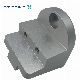 Manufacturer OEM/ODM Die Mold Aluminumzinc Part Aluminum Sand Casting Machined Accessories Applied to Communications and It Equipment manufacturer