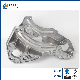  Customized/OEM Al A380 Die Casting Housing for Dental Chair Frame Spare Parts/Aluminium Die Casting