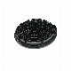 Aluminum Alloy Heat Sink Die Casting