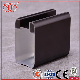 Windows and Doors Construction Profile & Aluminum Extrusion Window Profiles (A11) manufacturer
