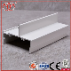 Aluminum Profiles manufacturer