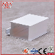 Aluminium Alloy Product for Window Sliding Door (A43) manufacturer