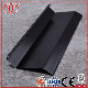  Glass Door Design Aluminum Window Extrusion Profile (A1A)