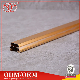  Aluminium Profiles Extrusion for LED Strip Light