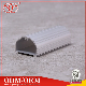  LED Aluminum Extrusion Profiles for Strip Light
