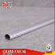  LED Aluminium Profile for LED Strips, Channel Controller and Lighting Profile