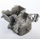 Customized Aluminum High Pressure Die Casting