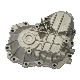  OEM Customized China Foundry Aluminium Die Casting Classic Car Part
