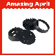  Professional Machinery Field CNC Machining Parts