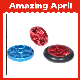  High Quality Competitive Price Wholesale Motorcycle Accessory