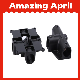  High Precission Aluminium Die Casting Parts
