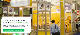  Maxima System Exhibition Stands