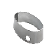  China Factory Direct Custom Sheet Metal Stamping Parts