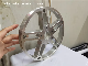  Customized CNC Turning Machining Parts with Competitive Price Low Price
