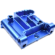  Customized CNC Lathe Turning Machining Small CNC Turning Aluminium