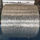  Hot Saling 3003 Embossed Coil 3004 Aluminum Embossed Coil