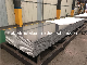  Factory Supply Customized Thickness 1050/1060/1100/3003/3105/5052/5083/5754 High Quality Aluminum Sheet Metal Plate