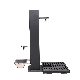  Customized Commercial Public RO Drinking Water Fountain Water Dispenser