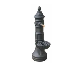 OEM Portable Drinking Water Fountain for Park Water Fountain Drinking