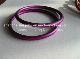 Factory Direct Sales Cheap Baby Sling Rings
