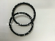 Popular Quality Aluminium Ring for Babysling with Logos manufacturer