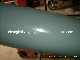  Epoxy Polyester Electrostatic Powder Coating for Stainless Steel Lighting Pole