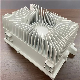  Professional Custom Heatsink Auto Part Precision Die Casting Lithium Battery Housing