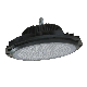  150W Empty Cold Forging Heatsink UFO High Bay Lighting Body for LED
