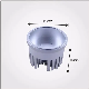 Lithium Battery Special-Shaped Cylindrical Cold Extrusion Cold Forging Forging manufacturer