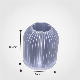 High Power Mining Lamp Aluminum Alloy Shell Cooling Fin CNC Cold Forging manufacturer