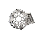 Aluminum Die Casting Tooling for Wholesale