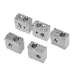 Hot Selling Customized Aluminum CNC Machining Part